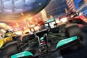 《F12017》游戏难点奖杯获得攻略（挑战极限赢得无尽荣耀——以最难的奖杯为例）