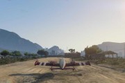 《GTA5》PC版战局差事玩法攻略（掌握关键技巧）