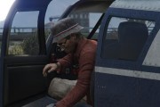 《GTA5》PC版车震观看方法大全（一步步教你如何使用mod实现车震）