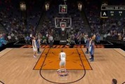 《NBA2K16》中的高效3分球投篮技巧（掌握这些技巧）