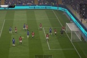 《FIFA16》游戏错误提示情况解析攻略（如何解决《FIFA16》游戏中遇到的错误提示）