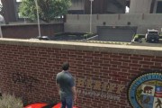 《GTA5》游戏PC版瑜伽关卡按键操作指南（15个按键操作让你轻松通关瑜伽关卡）