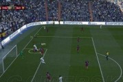 掌握《FIFA16》游戏断球时机和技巧（成为足球游戏高手的必修课程）