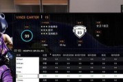 《NBA2K16》Win10x64键盘改键方法详解（以游戏为主）