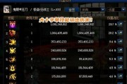 《DNF》110搬砖装备选择攻略（如何选择适合自己的110搬砖装备）