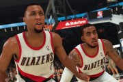 《NBA2K16》游戏中文调整方法解析攻略（自行调整游戏语言）