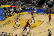 NBA2K16中挡拆操作方法详解（如何在NBA2K16游戏中运用挡拆技巧提升战斗力）