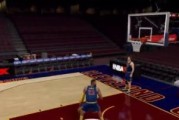 《NBA2K16》游戏视角调整攻略（让你在游戏中如臂使指的视角设置方法）