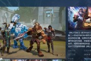 《命运2》Steam预购奖励大揭秘（从游戏资产到特别活动）