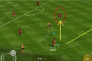 《FIFA16》扑点球攻略（掌握技巧）