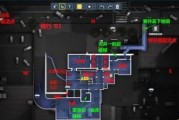 彩虹六号围攻新手必知基础战术技巧攻略（助你快速上手）