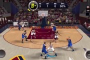 如何调整《NBA2K16》游戏视角（详解游戏设置中的视角选项和使用技巧）