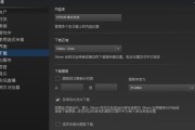 《GTA5》游戏支线任务无法触发的原因及解决办法（从游戏版本）