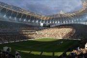 《FIFA16》游戏黄金包获取方法详解（打造豪华阵容）