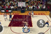 《NBA2K16》游戏MC模式球员能力值提升全攻略（玩转MC模式）