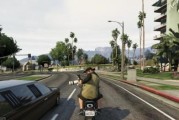 如何解决《GTA5》游戏支线任务无法触发问题（提供解决方法）