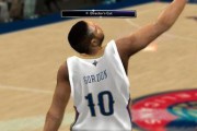 《NBA2K16》游戏MG模式鹈鹕转会交易技巧（打造最强阵容）