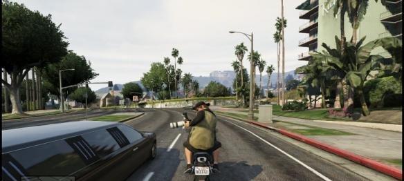 如何解决《GTA5》游戏支线任务无法触发问题（提供解决方法）