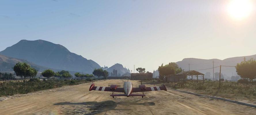 《GTA5》PC版战局差事玩法攻略（掌握关键技巧）