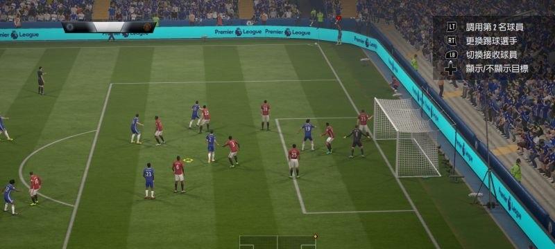 《FIFA16》游戏错误提示情况解析攻略（如何解决《FIFA16》游戏中遇到的错误提示）