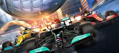 《F12017》游戏难点奖杯获得攻略（挑战极限赢得无尽荣耀——以最难的奖杯为例）