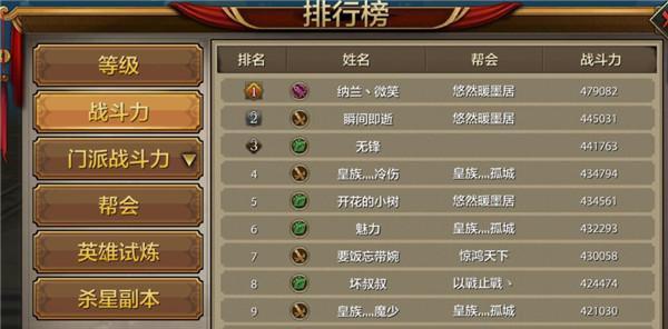 新新魔塔爆攻略（揭秘新新魔塔爆攻流）