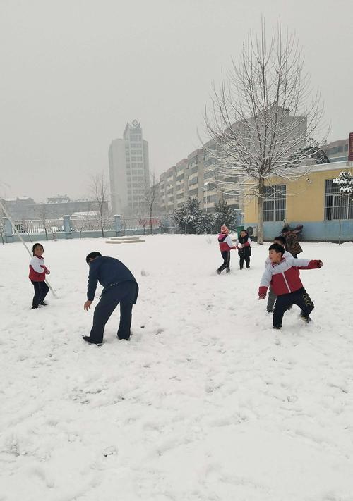 雪地中的宝藏（探索游戏世界中隐藏的宝藏）