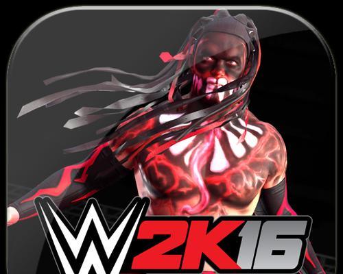 《WWE2K16》游戏技巧大全——让你成为摔角巨星（掌握这些小技巧）