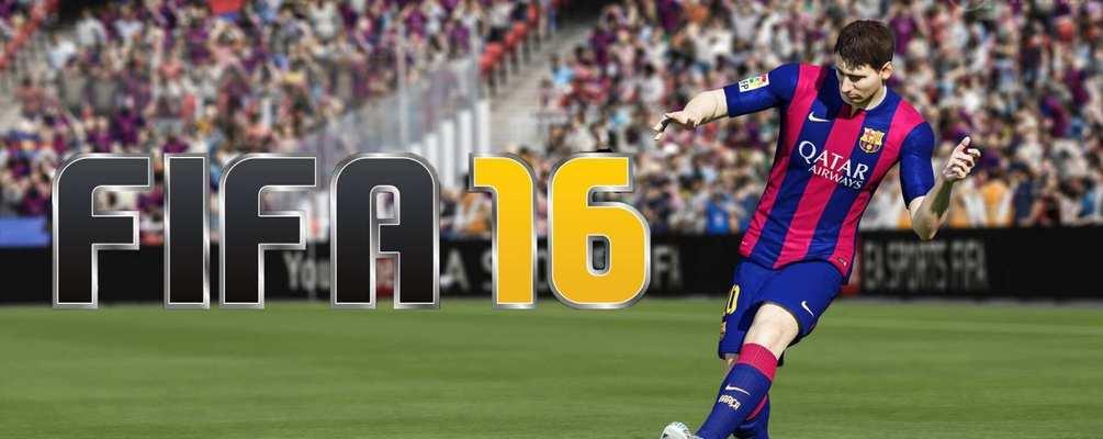 FIFA16游戏断球技巧指南（如何在FIFA16游戏中正确运用断球技巧）