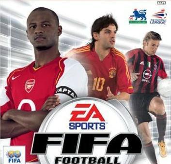 《FIFA14》游戏决胜因素不止场内（掌握攻略）