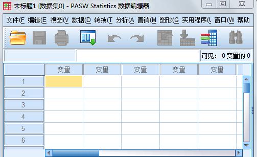 星耀少女敏塔卡属性一览观测公式（详解星耀少女敏塔卡的属性和观测公式）