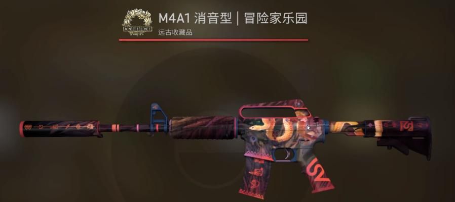 CSGO大行动2023什么时候开始？开启时间有哪些常见问题？