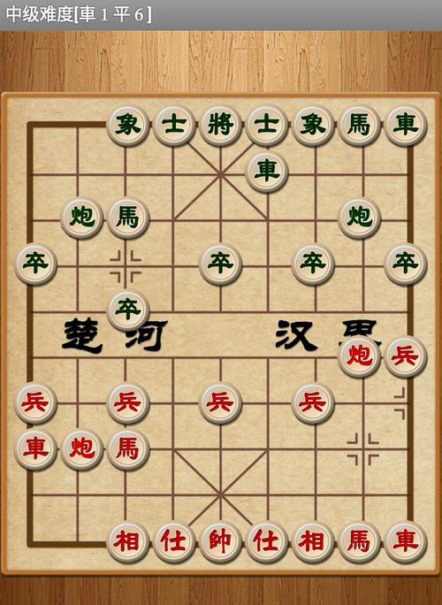 有哪些象棋手游提供多种玩法？它们的特点是什么？