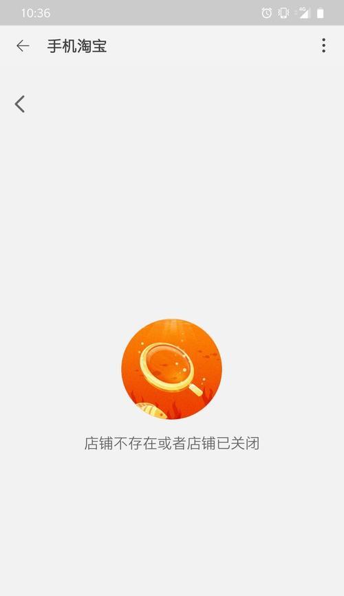 王者荣耀cdk兑换流程是怎样的？